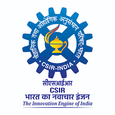 CSIR - The Innovation Engine of India