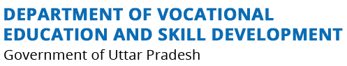 Department of Vocational Education and Skill Development, Uttar Pradesh